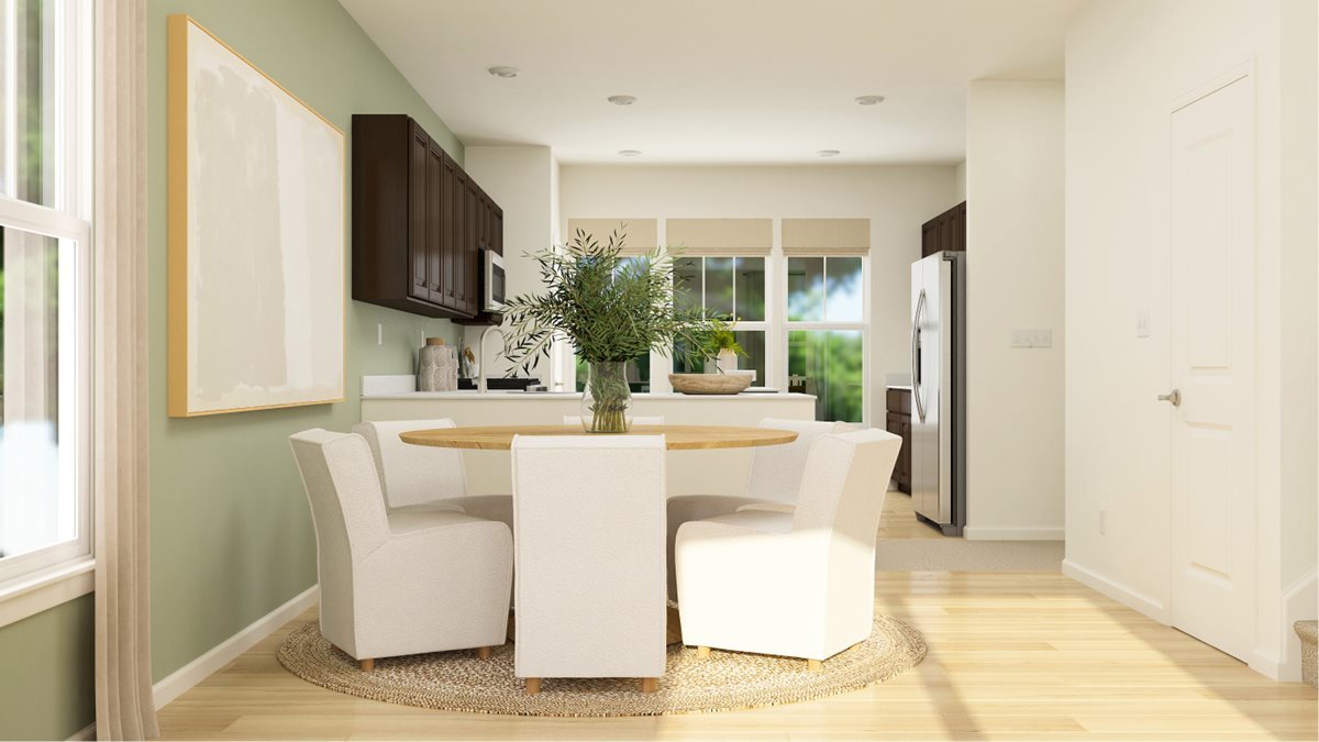 12309 Tinsley Street Property Photo 5