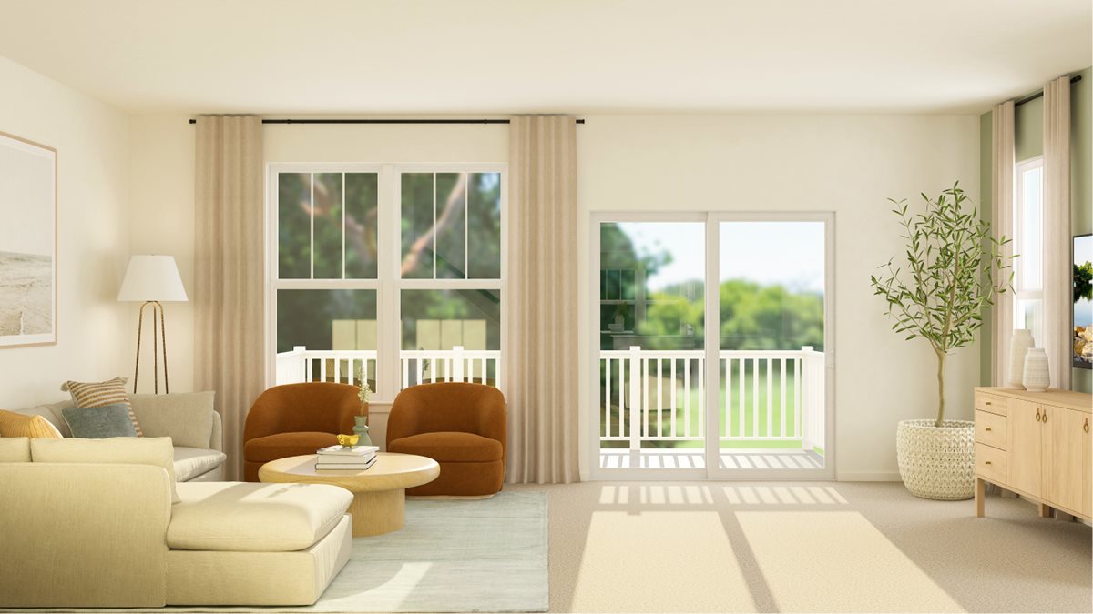 12309 Tinsley Street Property Photo 6