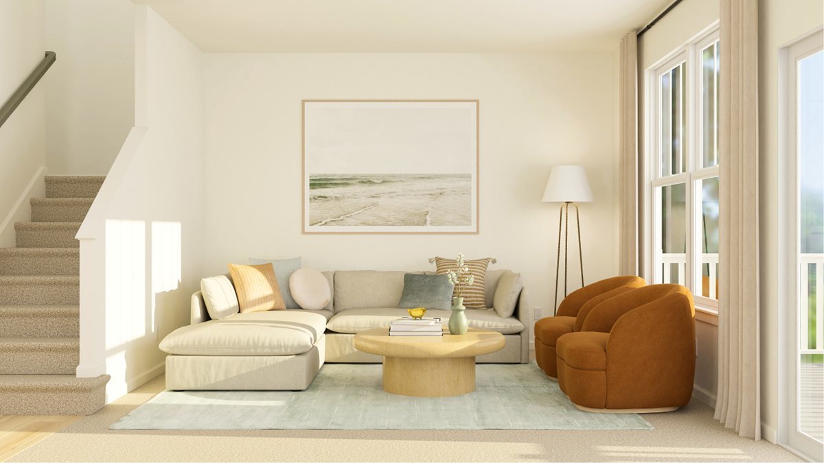 12309 Tinsley Street Property Photo 7