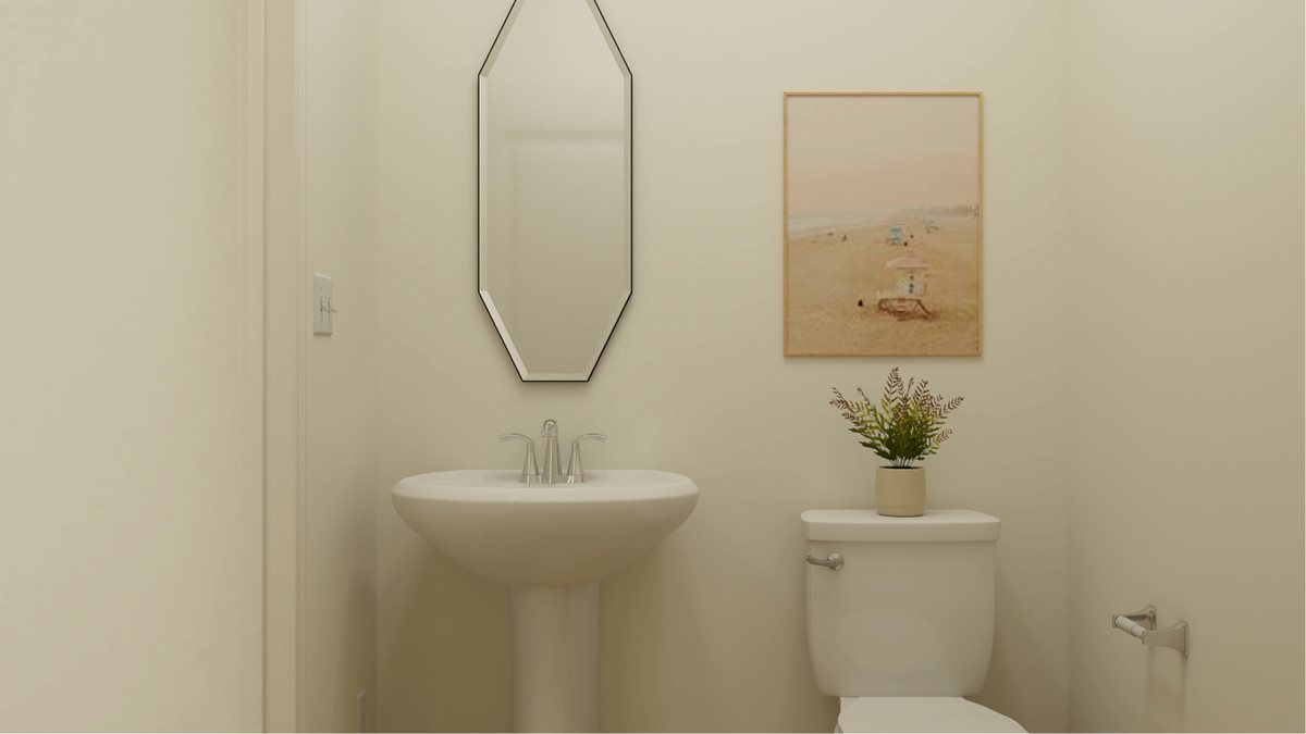 12309 Tinsley Street Property Photo 8