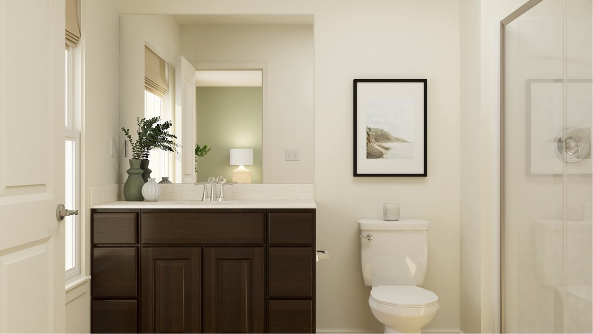 12309 Tinsley Street Property Photo 13