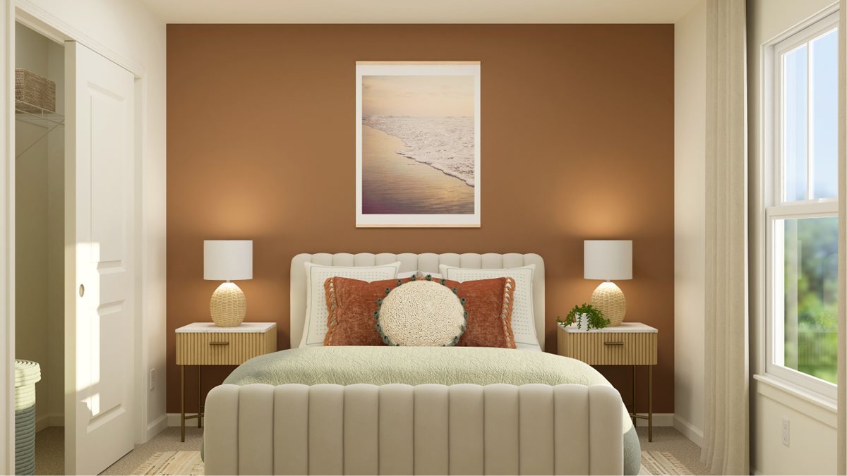 12309 Tinsley Street Property Photo 14