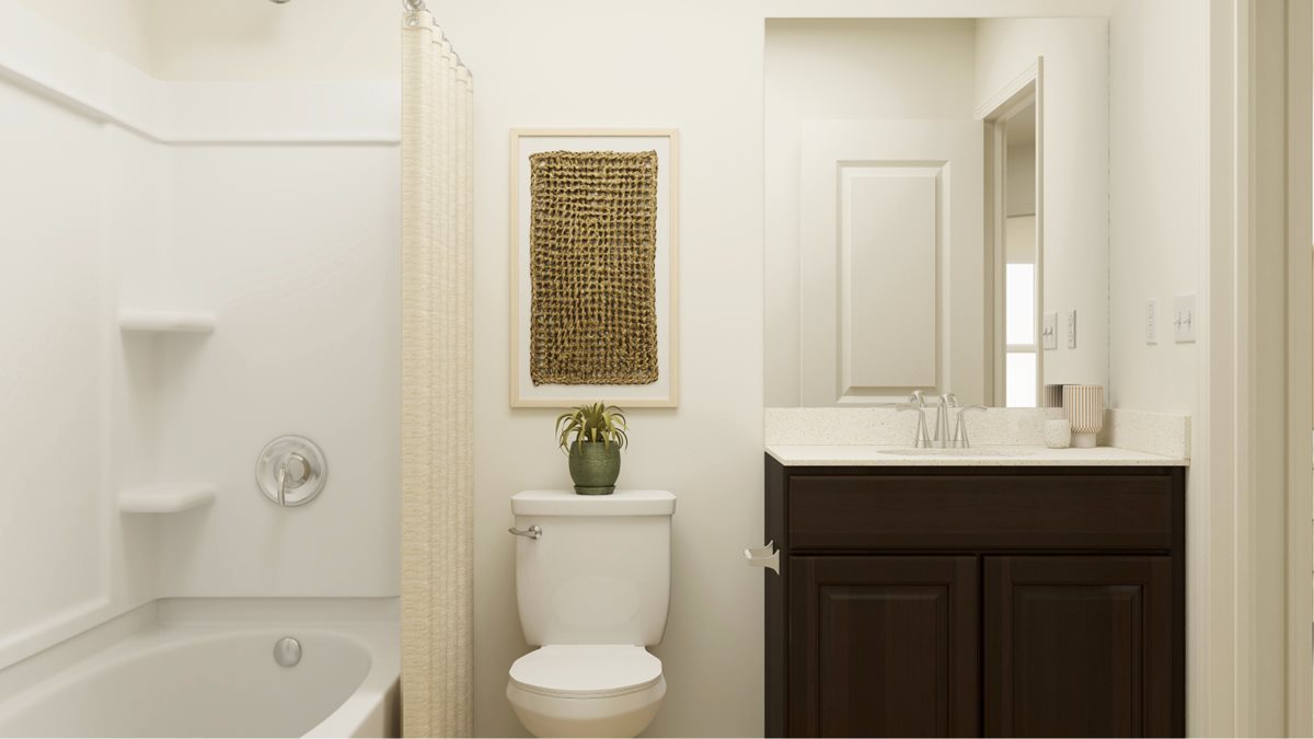 12309 Tinsley Street Property Photo 19