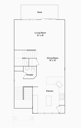 12309 Tinsley Street Property Photo 20