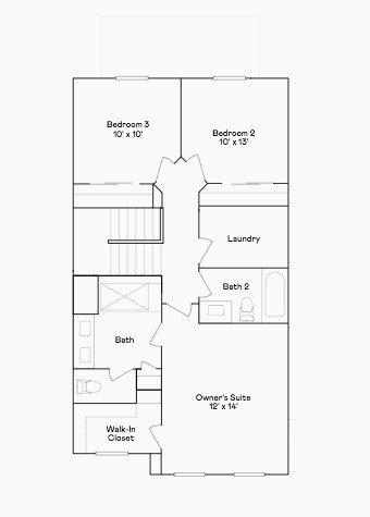 12309 Tinsley Street Property Photo 21