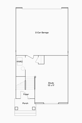 12309 Tinsley Street Property Photo 22