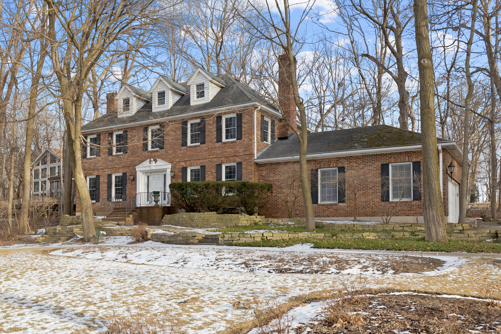 2s964 Shagbark Drive Property Photo