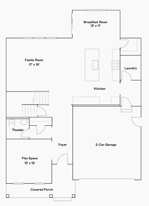 24916 W Liberty Grove Boulevard Property Photo 23