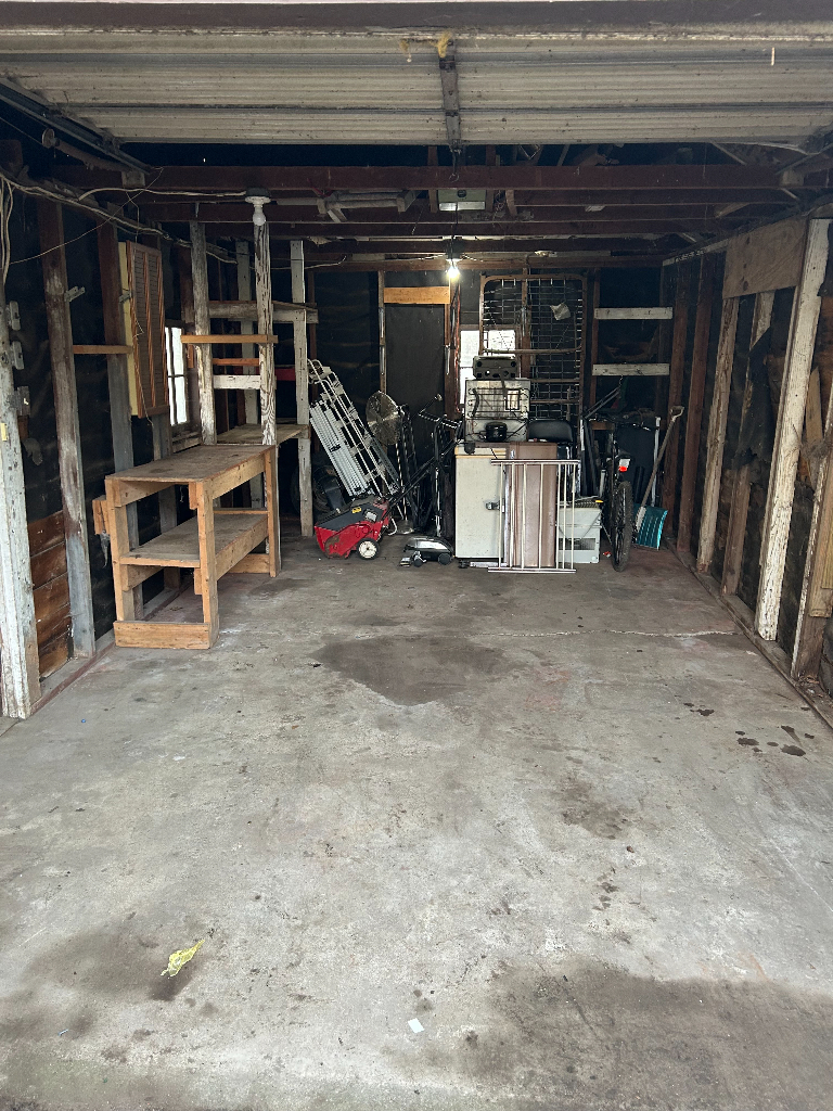 418 E Chestnut Street Property Photo 7
