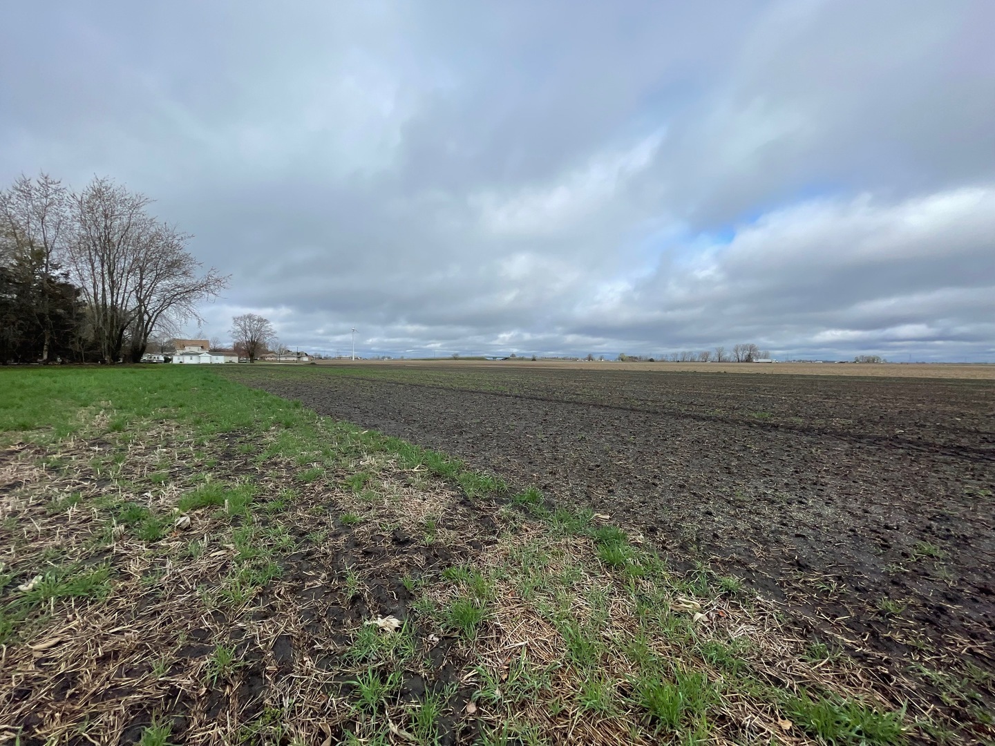 Lot 8 E Kyle Street Property Photo 3