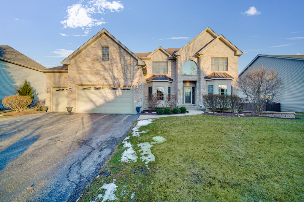 12929 Alpine Way Property Photo