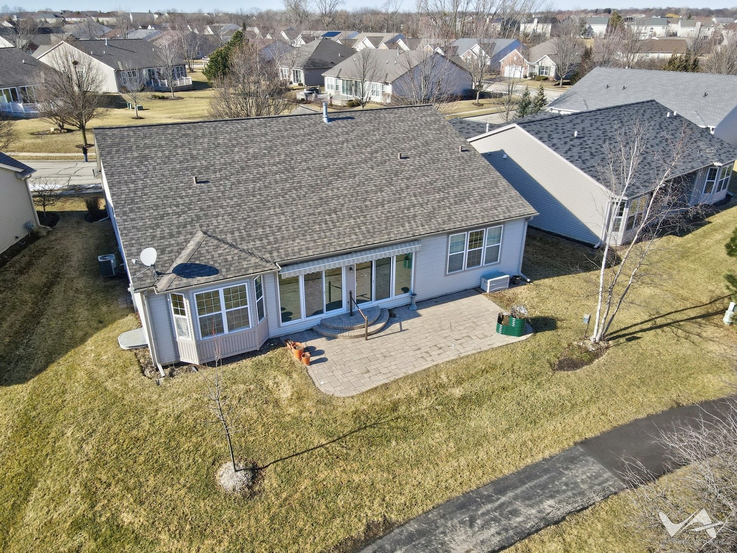 Central School Program Real Estate Listings Main Image