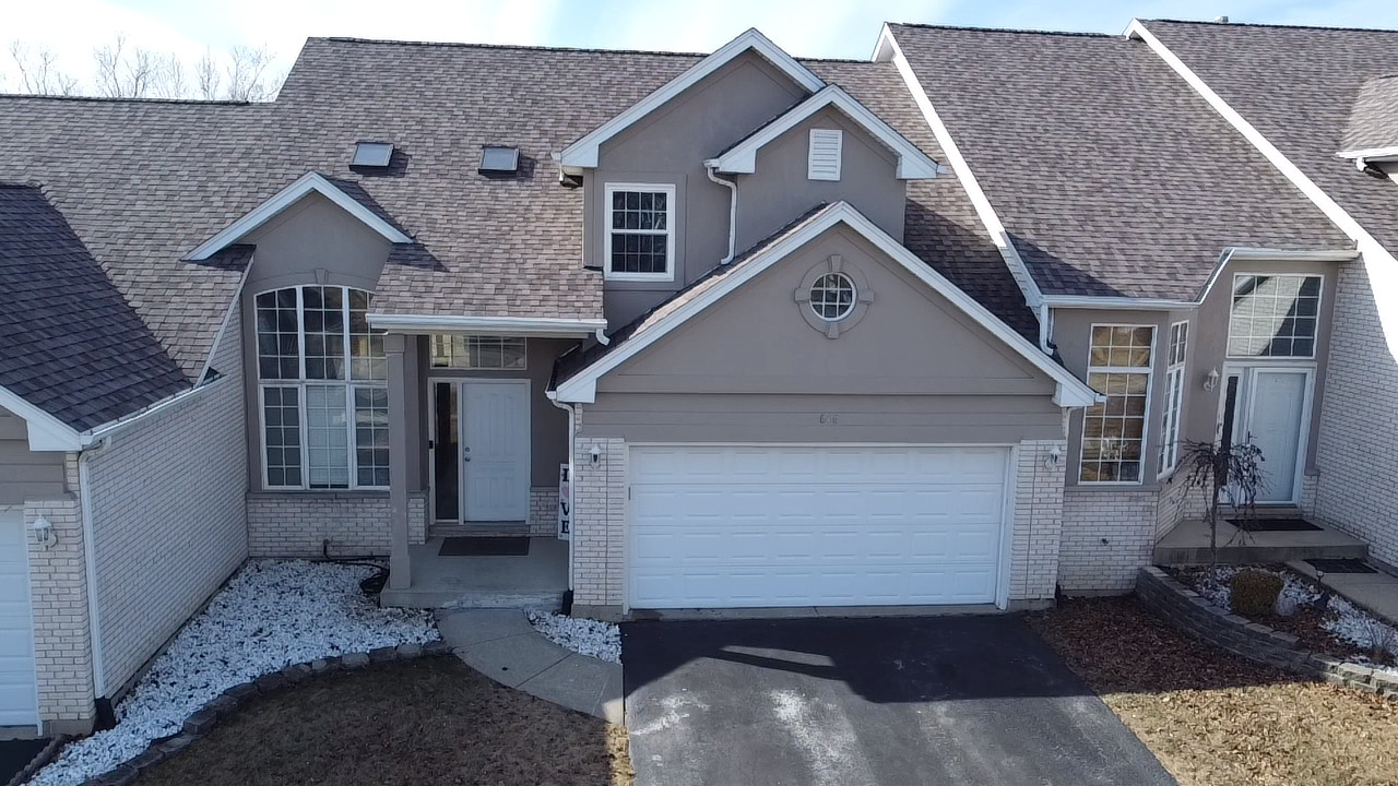 646 Aspen Drive Property Photo 3