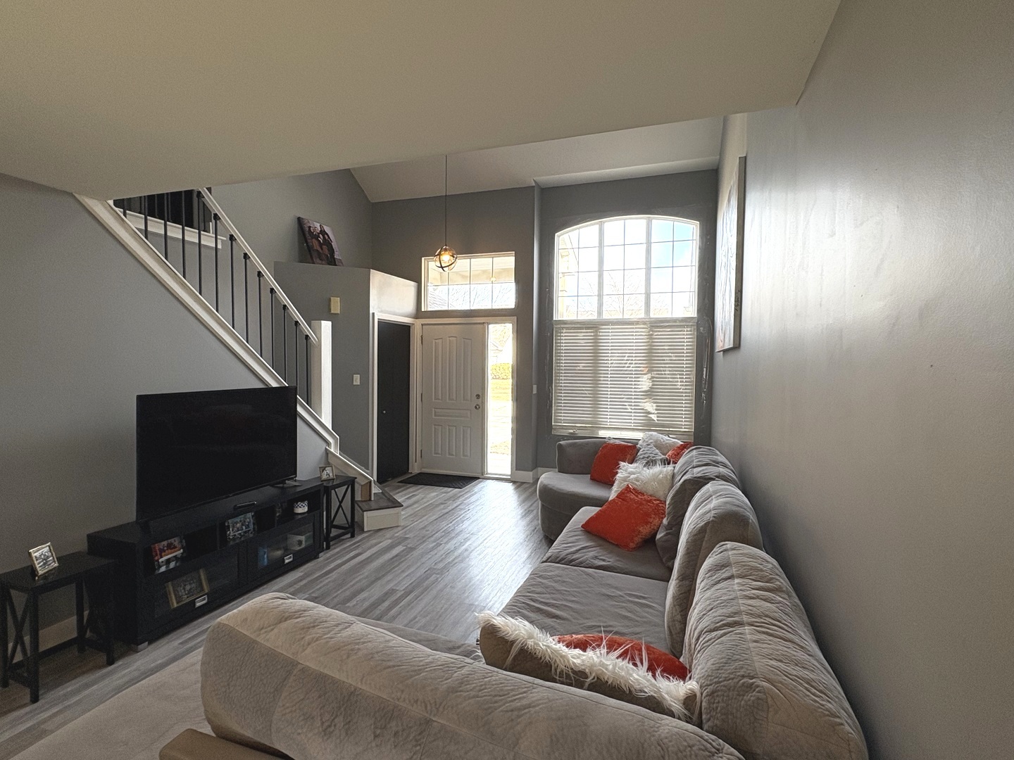 646 Aspen Drive Property Photo 6