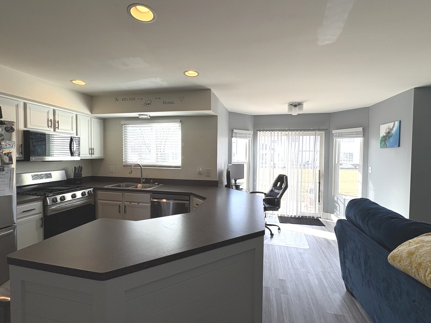 646 Aspen Drive Property Photo 9