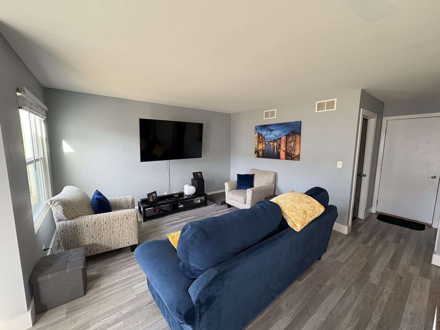 646 Aspen Drive Property Photo 10
