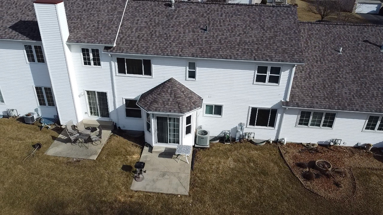 646 Aspen Drive Property Photo 14