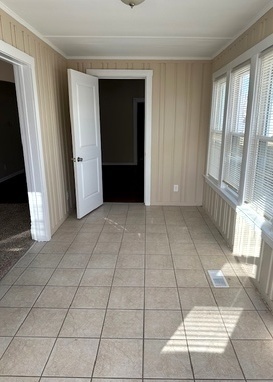 356 Franklin Boulevard Property Photo 2