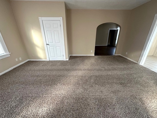 356 Franklin Boulevard Property Photo 3