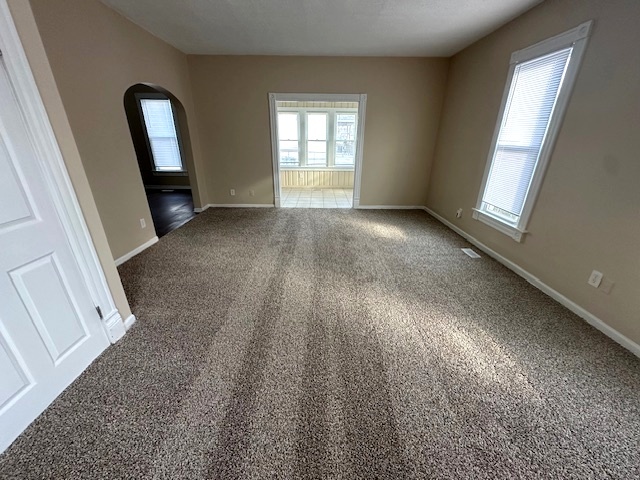 356 Franklin Boulevard Property Photo 4