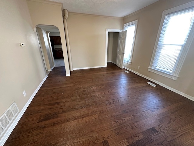 356 Franklin Boulevard Property Photo 5