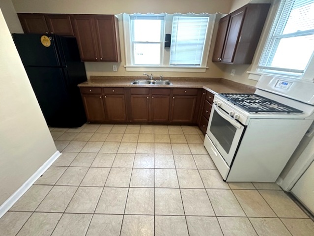 356 Franklin Boulevard Property Photo 6