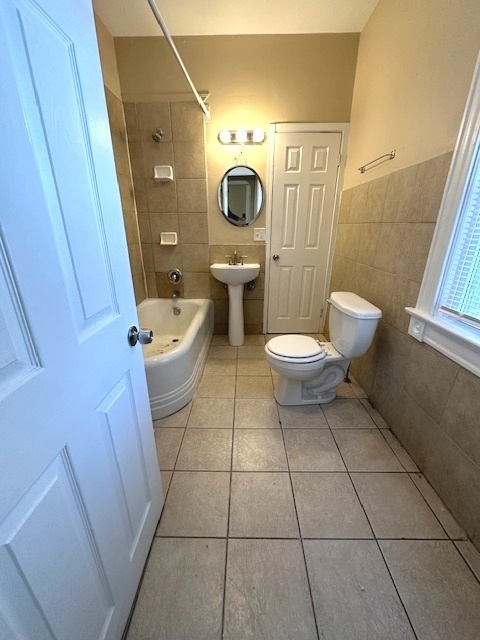 356 Franklin Boulevard Property Photo 7
