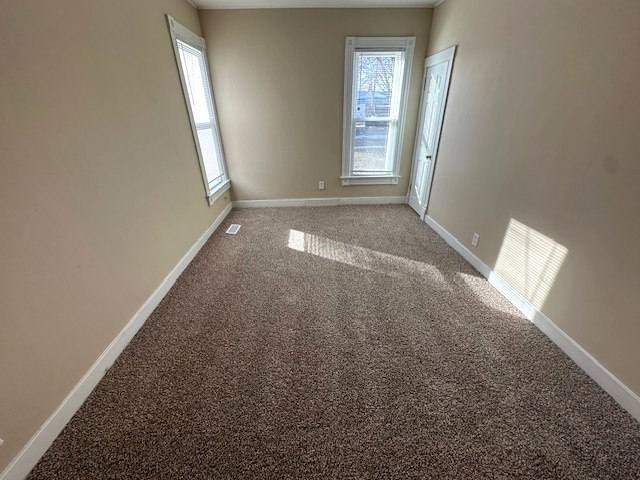 356 Franklin Boulevard Property Photo 8