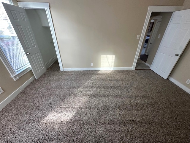 356 Franklin Boulevard Property Photo 9