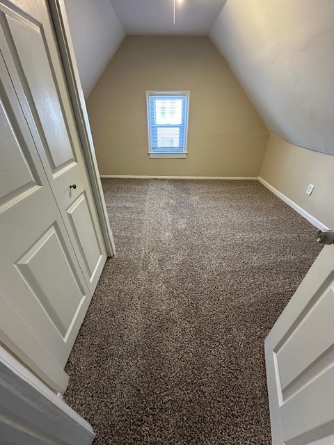 356 Franklin Boulevard Property Photo 10