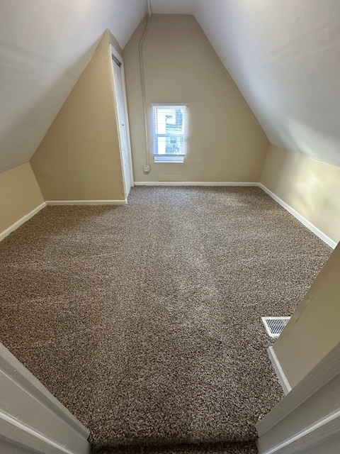 356 Franklin Boulevard Property Photo 11