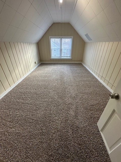 356 Franklin Boulevard Property Photo 12