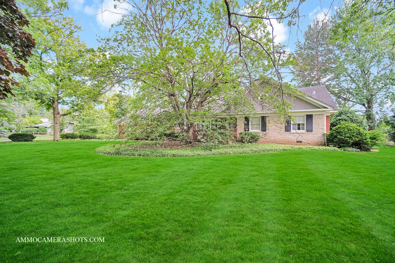 116 E Farnham Ln Property Photo 1
