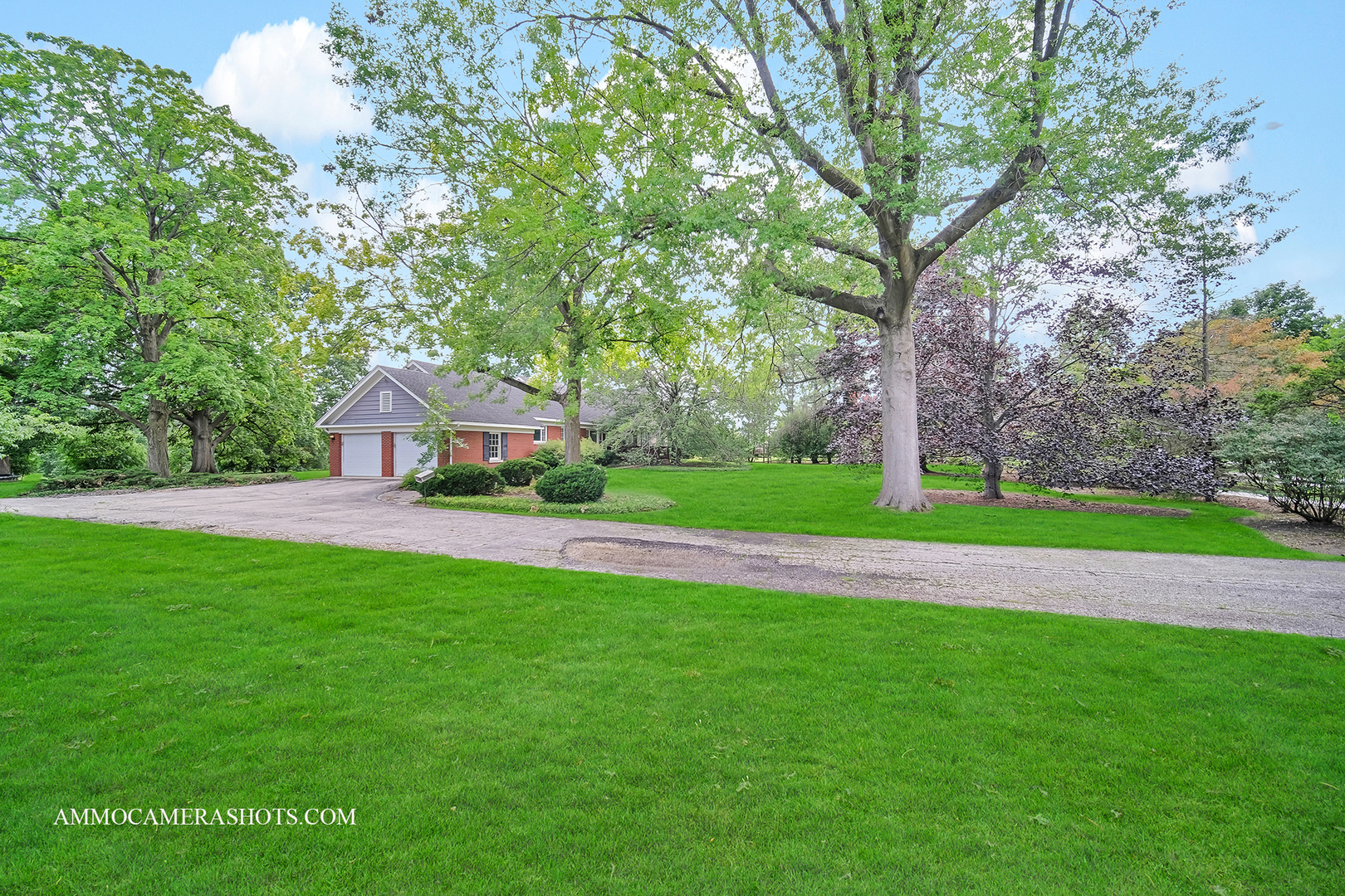 116 E Farnham Ln Property Photo 11