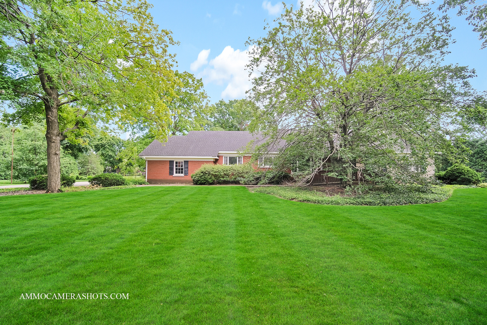 116 E Farnham Ln Property Photo 12