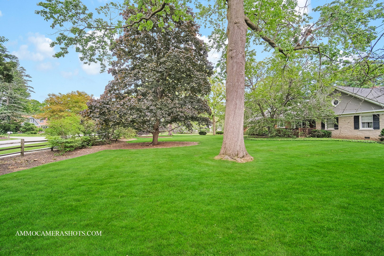 116 E Farnham Ln Property Photo 14