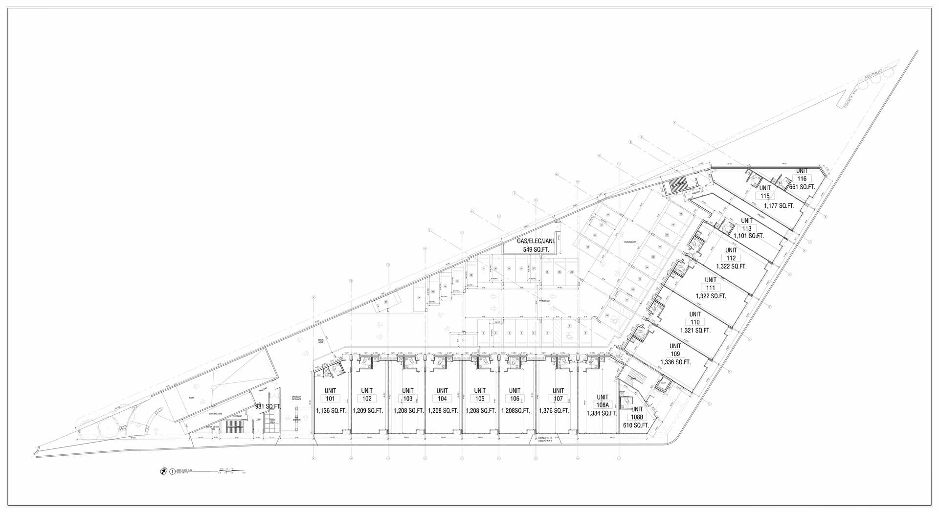 2300 S Archer Ave Property Photo 2