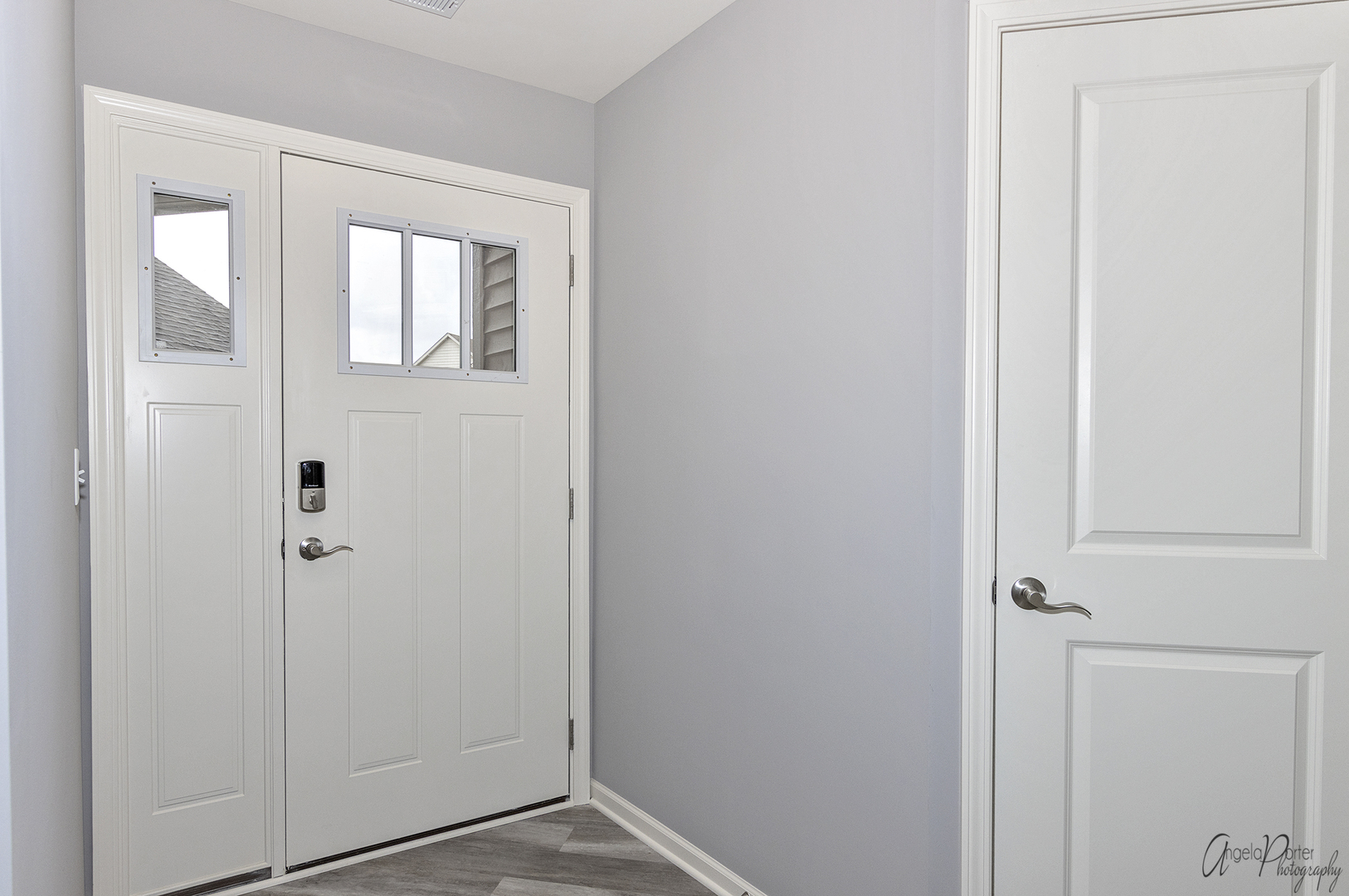 3919 Monica Lane 5 Property Photo 2