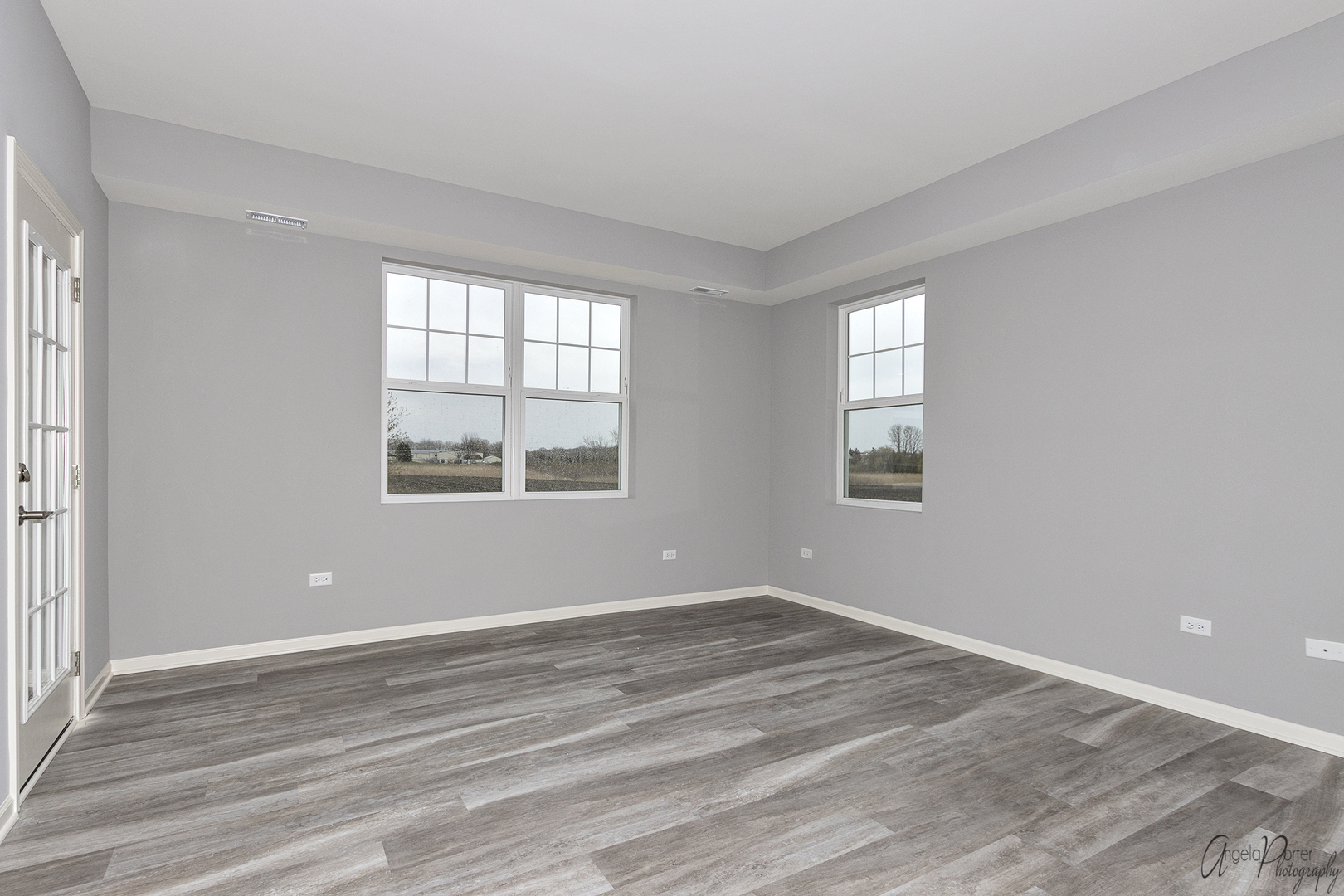 3919 Monica Lane 5 Property Photo 11