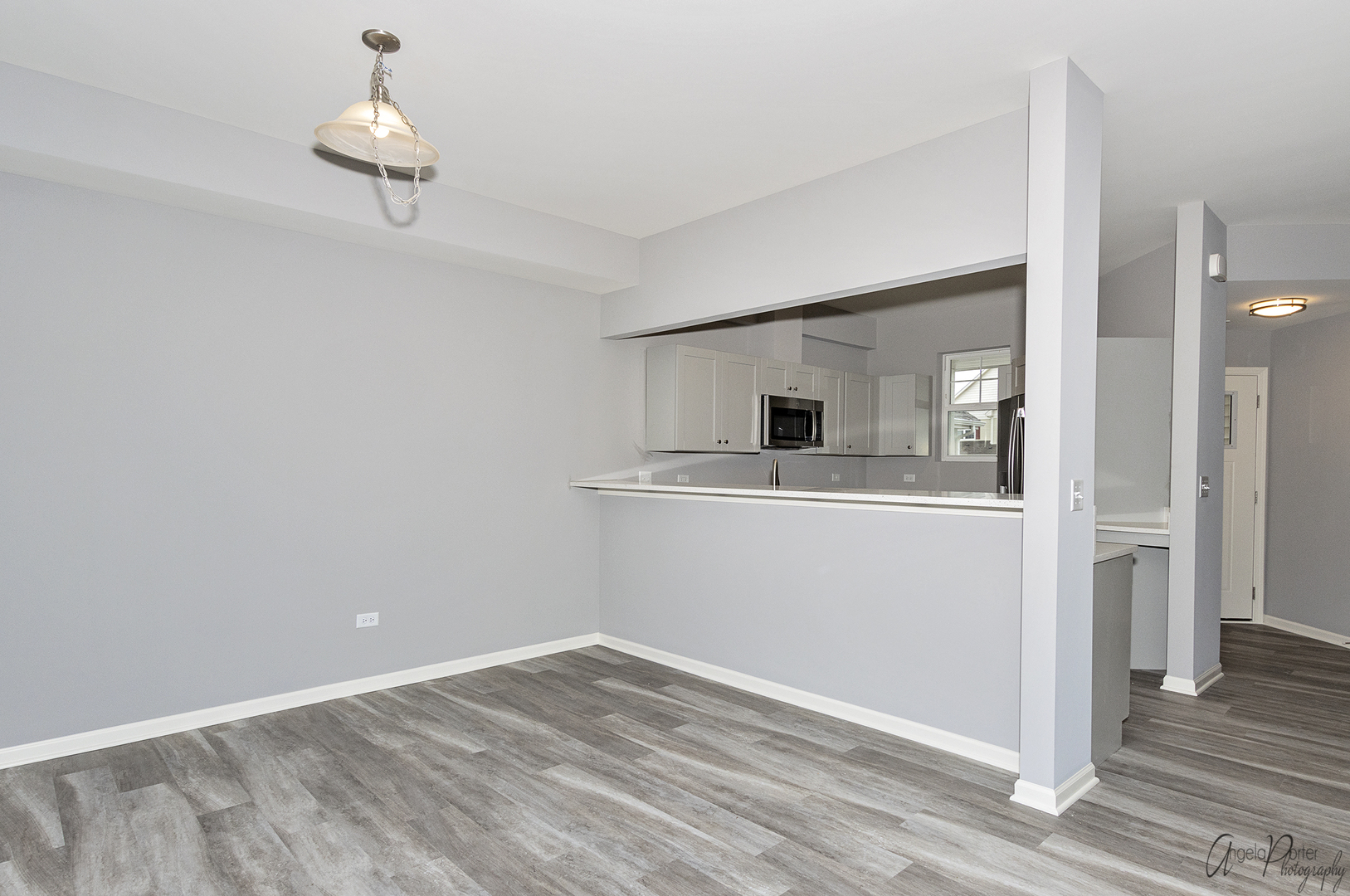 3919 Monica Lane 5 Property Photo 12