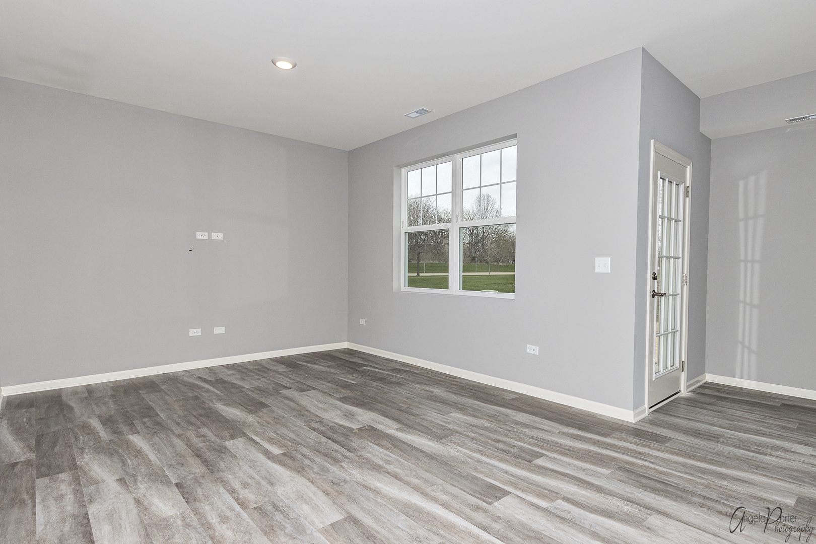 3919 Monica Lane 5 Property Photo 13