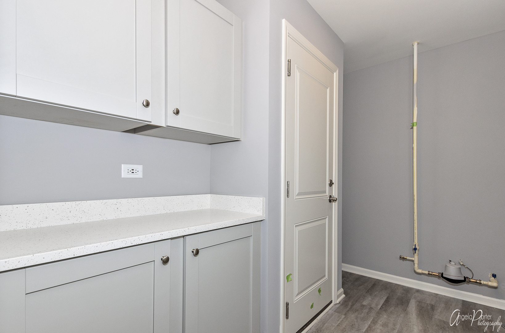 3919 Monica Lane 5 Property Photo 18