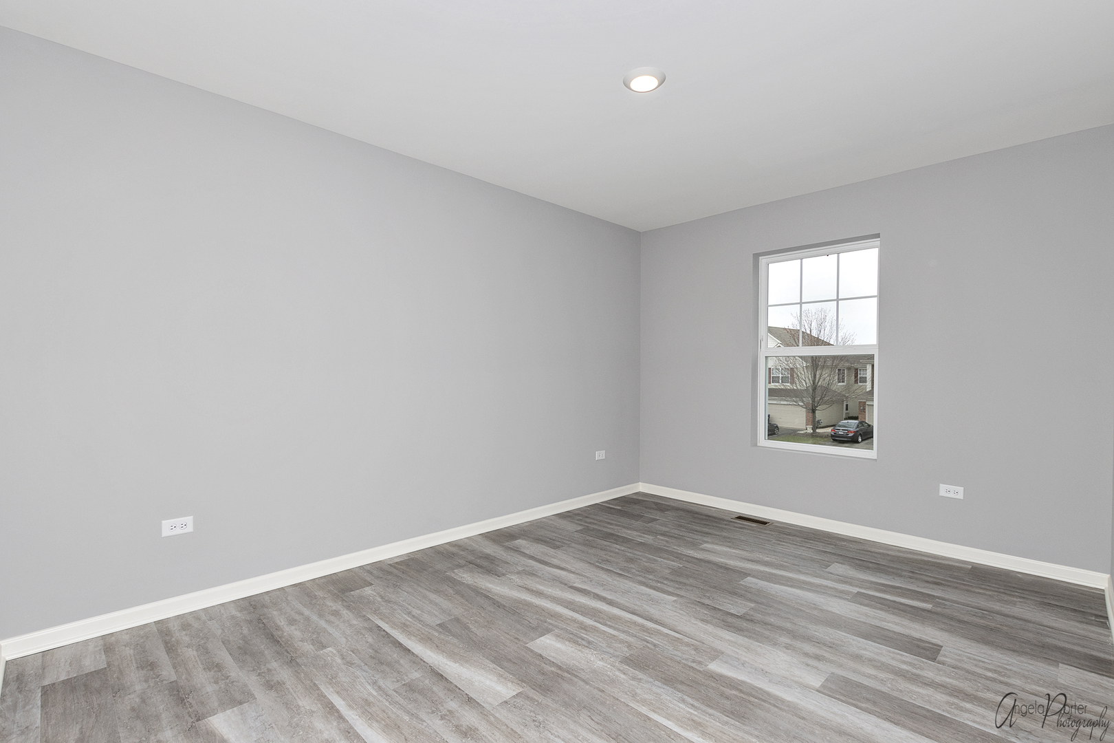 3919 Monica Lane 5 Property Photo 19