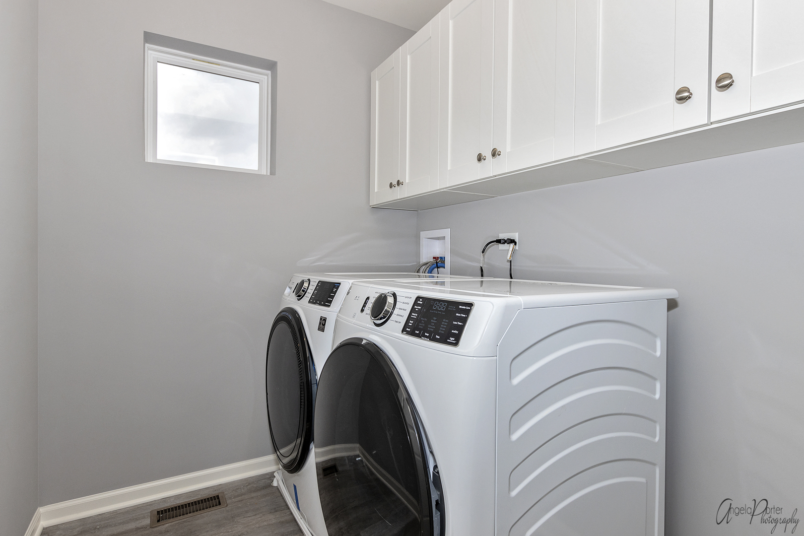 3919 Monica Lane 5 Property Photo 22