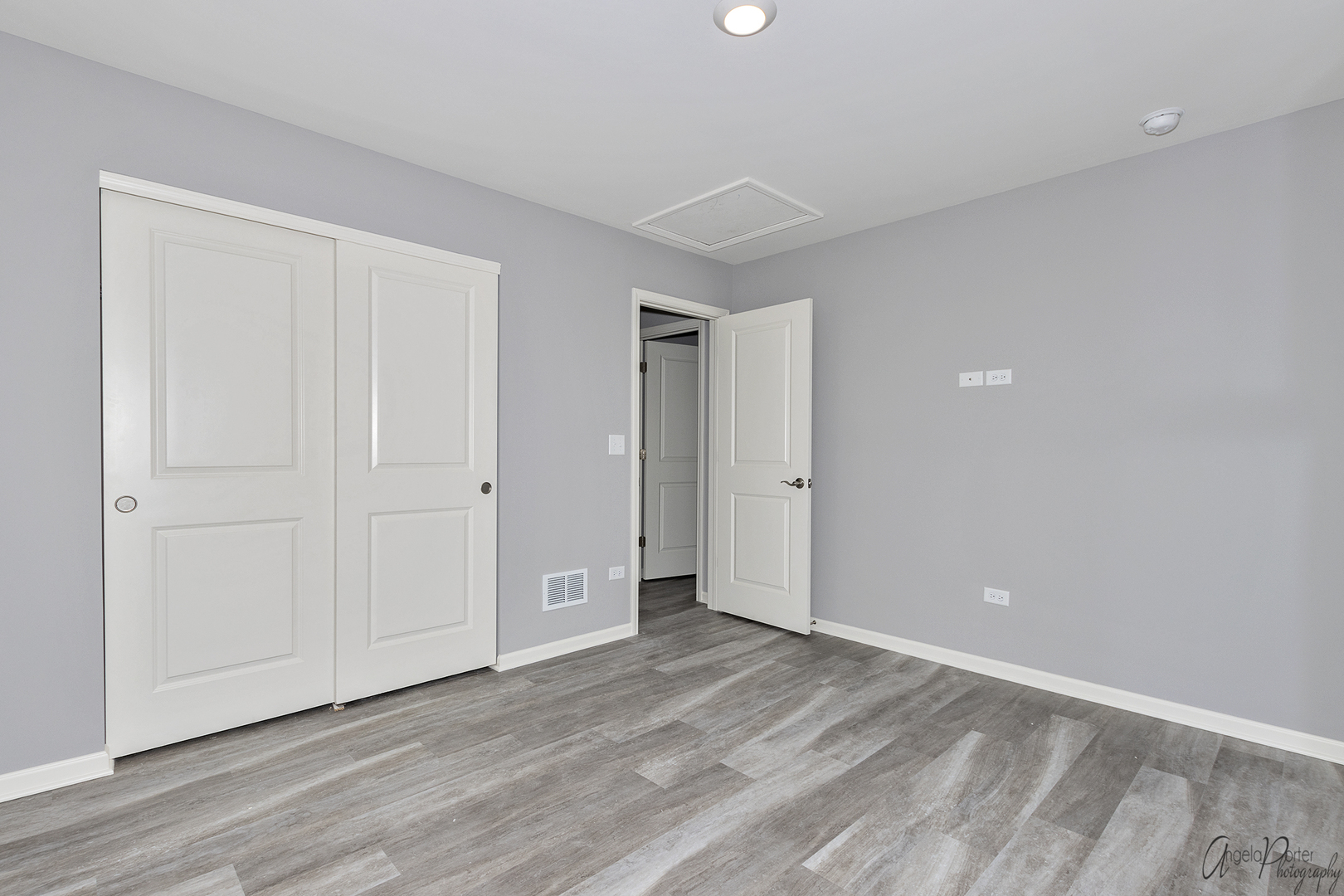 3919 Monica Lane 5 Property Photo 24