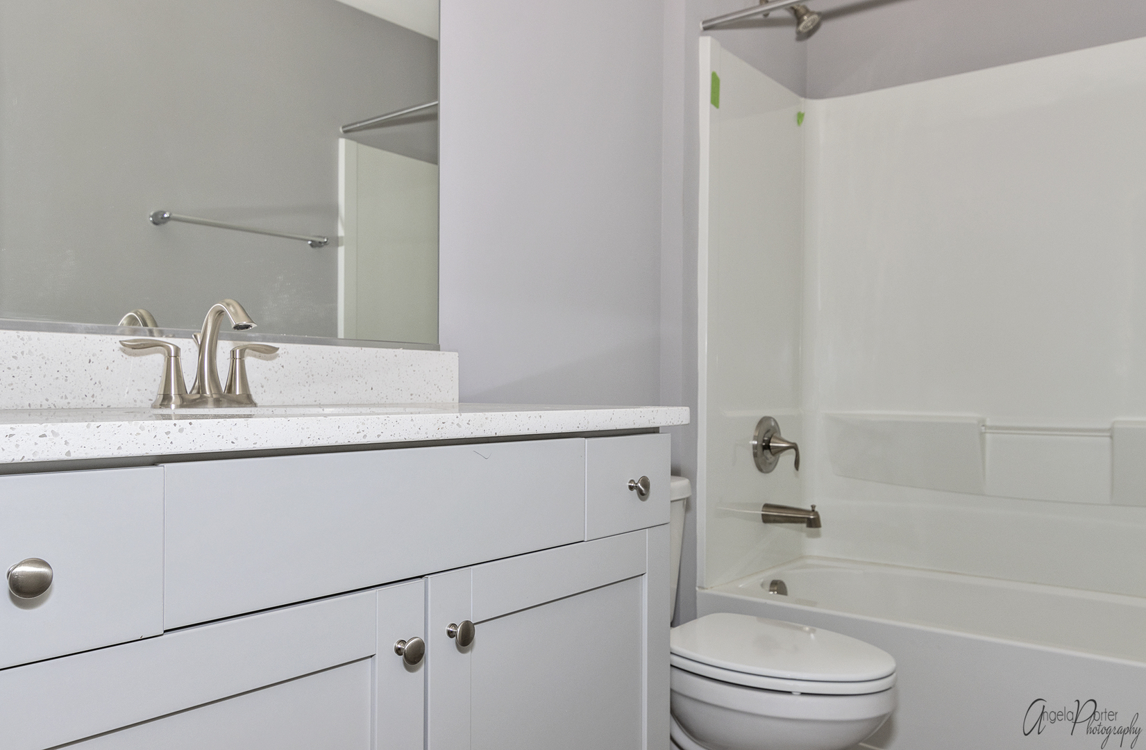 3919 Monica Lane 5 Property Photo 25