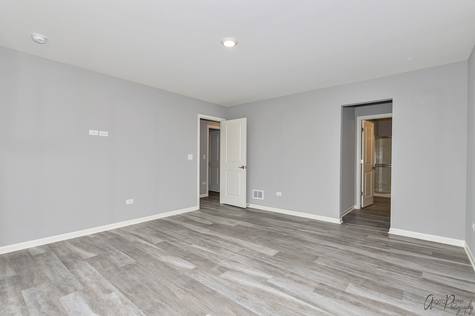 3919 Monica Lane 5 Property Photo 27