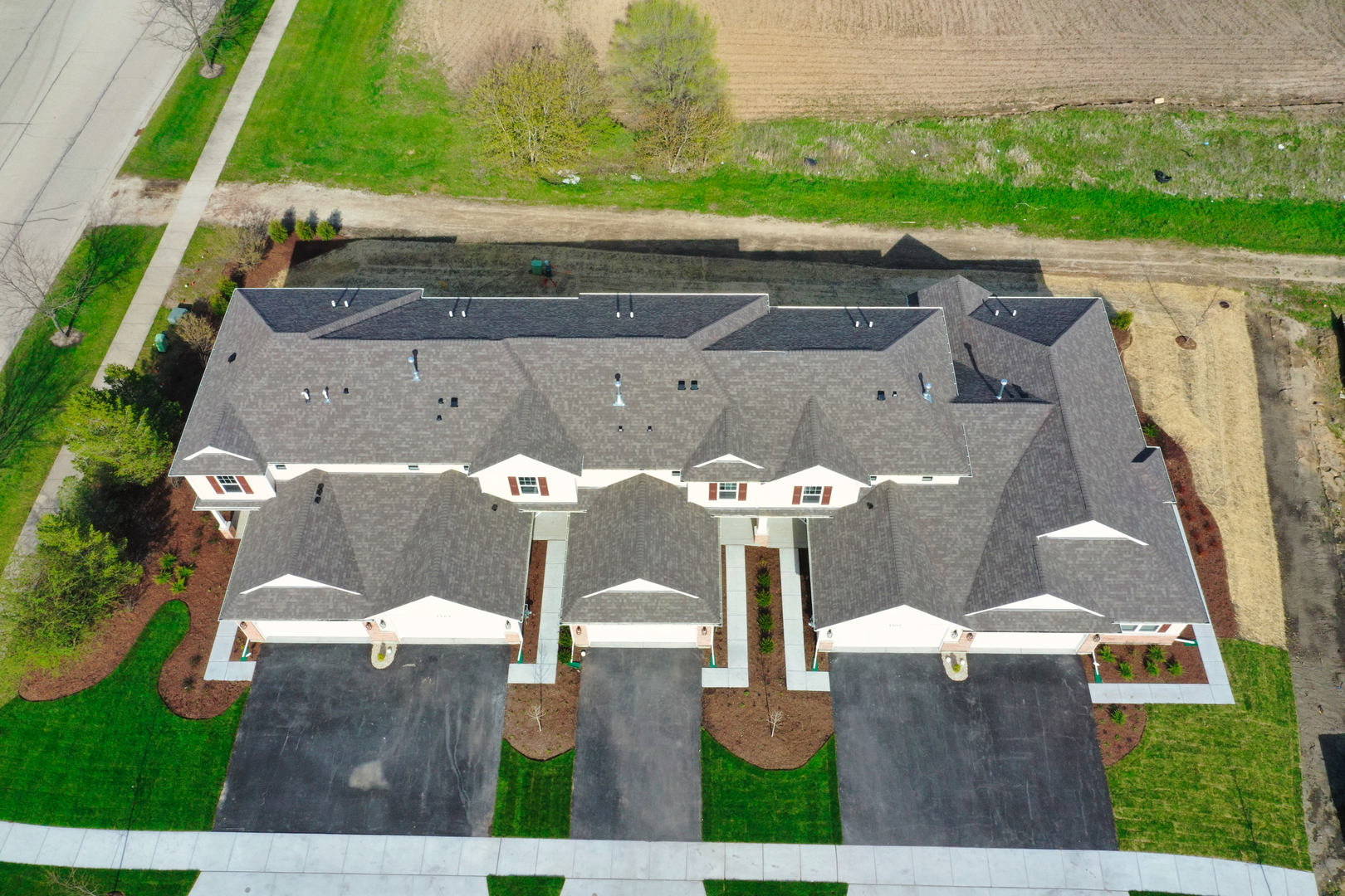 3919 Monica Lane 5 Property Photo 33