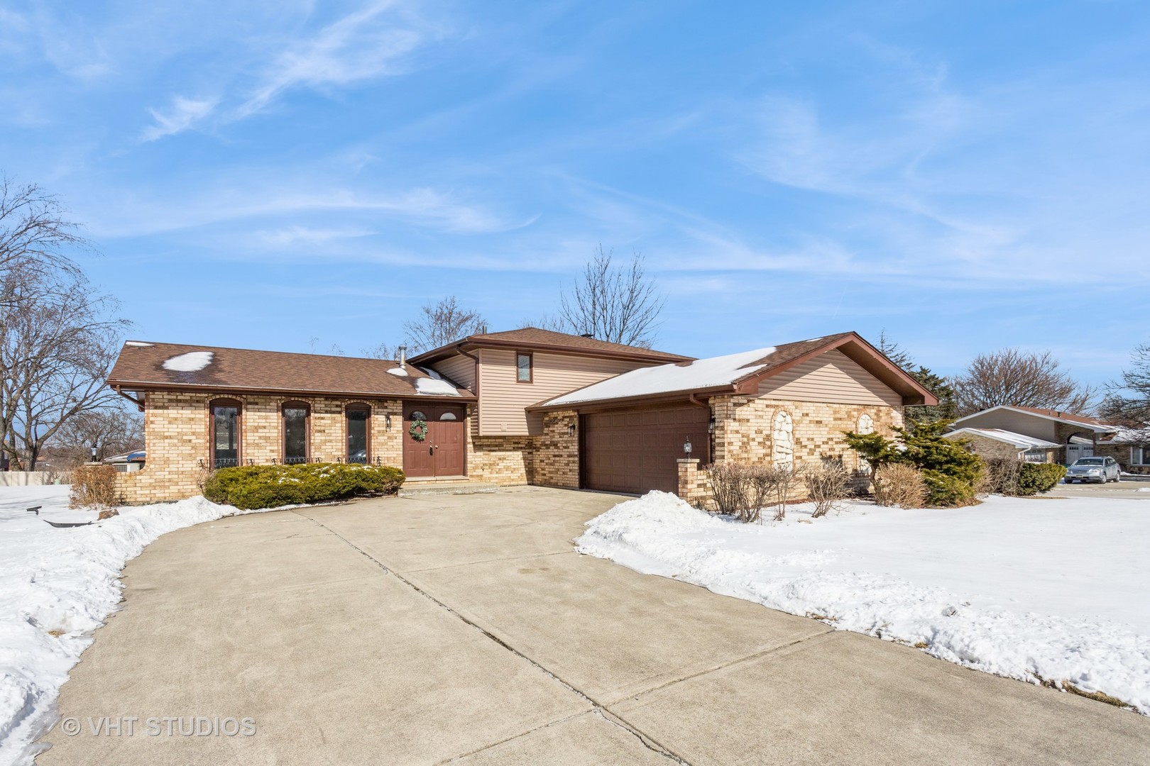 12426 W Martingale Lane Property Photo