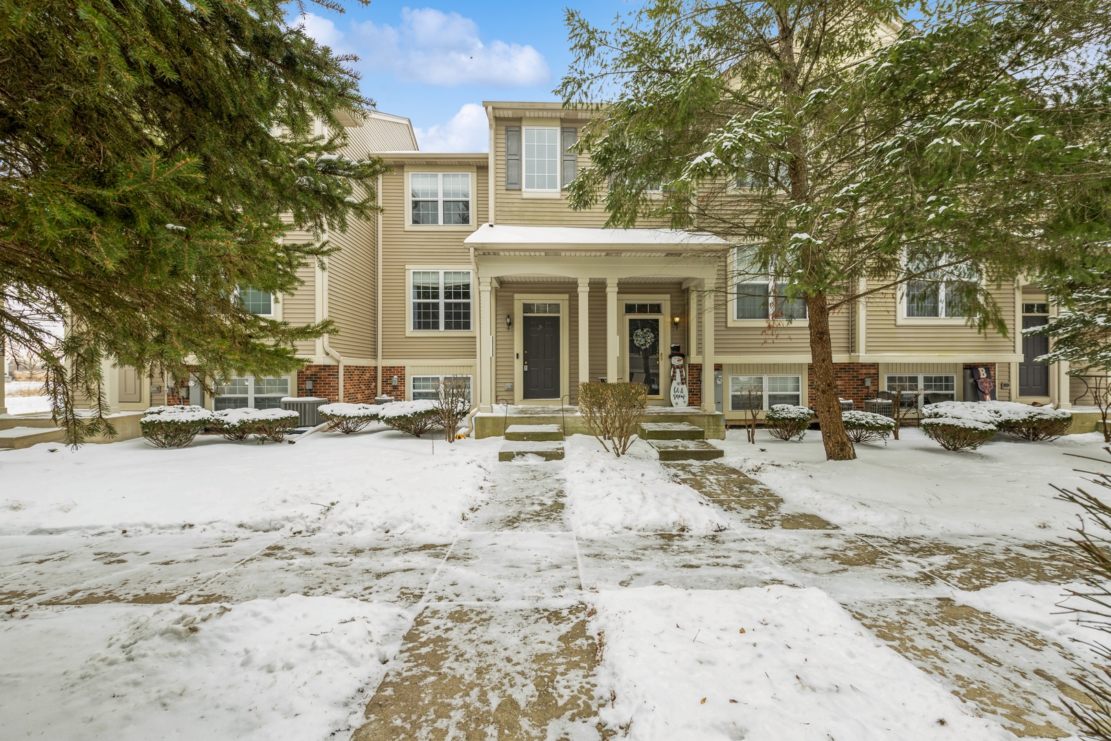 31577 Tallgrass Court Property Photo